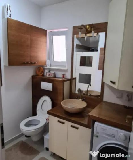 Apartament 3 camere 60mp, zona Manastur, Cluj - Cluj-Napoca (Cluj) - 7