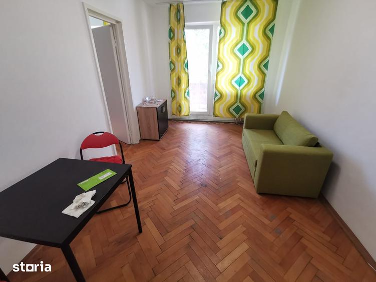 Apartament 2 camere de inchiriat Giroc- 940 - 2