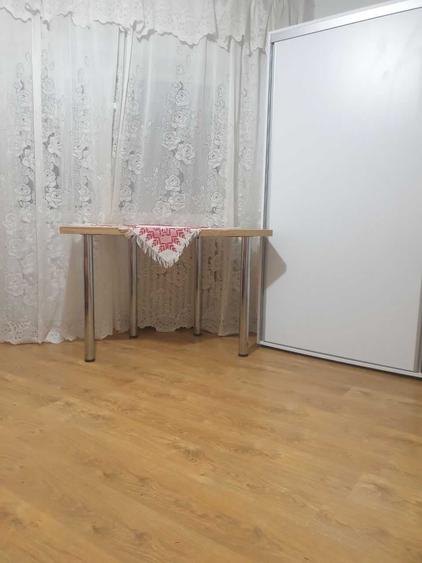 Apartament cu 2 camere semidecomandat în 1 Mai