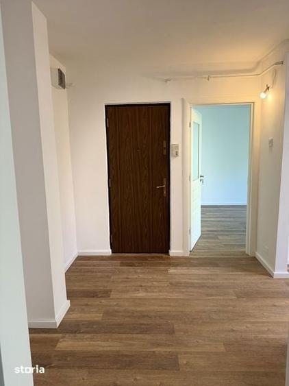 Vand Apartament 2 camere Rovine - 5