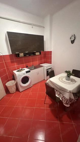 Casă cu 2 camere cu Teren 65 Mp în Bălcescu