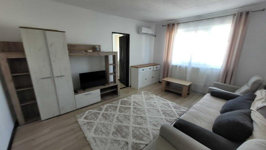Apartament 2 Camere Semidecomandat LIDL, A-uri - 5