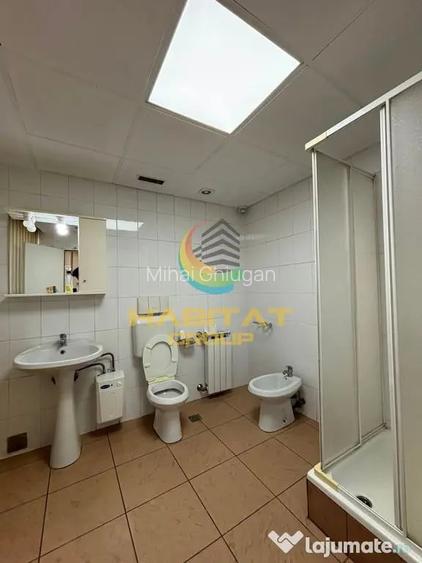 Spa?iu de birouri modern de inchiriat | 5 minute metrou Brancoveanu - Bucuresti (Bucuresti-Ilfov)