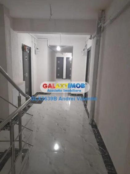 Apartament Modern Bloc Nou Berceni - Dimitrie Leonida - Sf A - 1