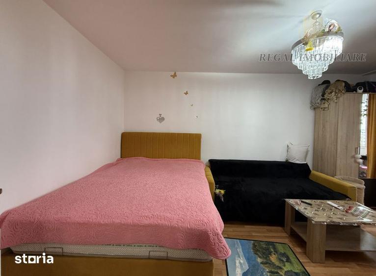 Garsonieră, mobilată în Sălăjan