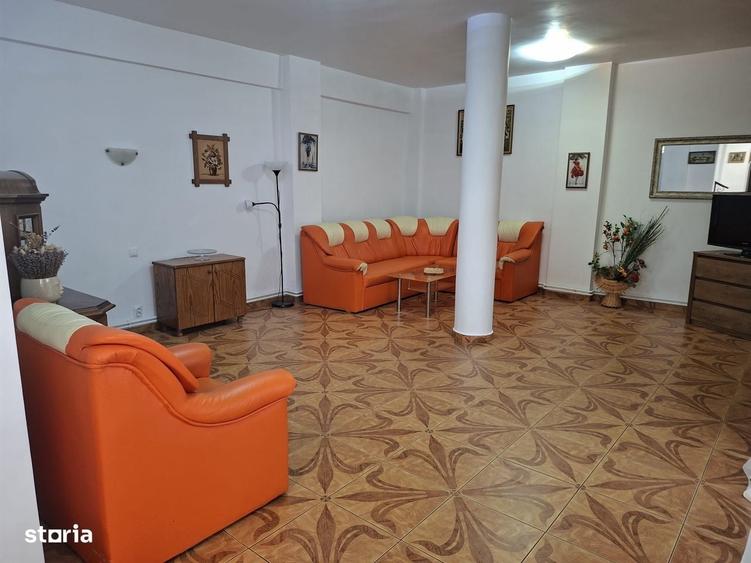 Casă cu 4 camere cu Teren 20 Mp în Gheorghe Doja