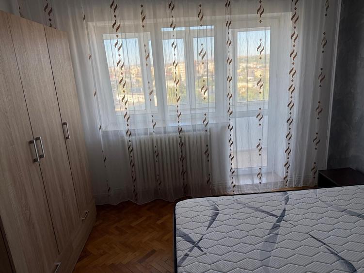 Apartament 2 camere Iasi Podu Ros - 5