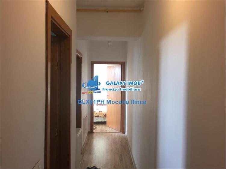Inchiriere apartament 2 camere, in Ploiesti-Ansamblu Reziedential Dora - 14
