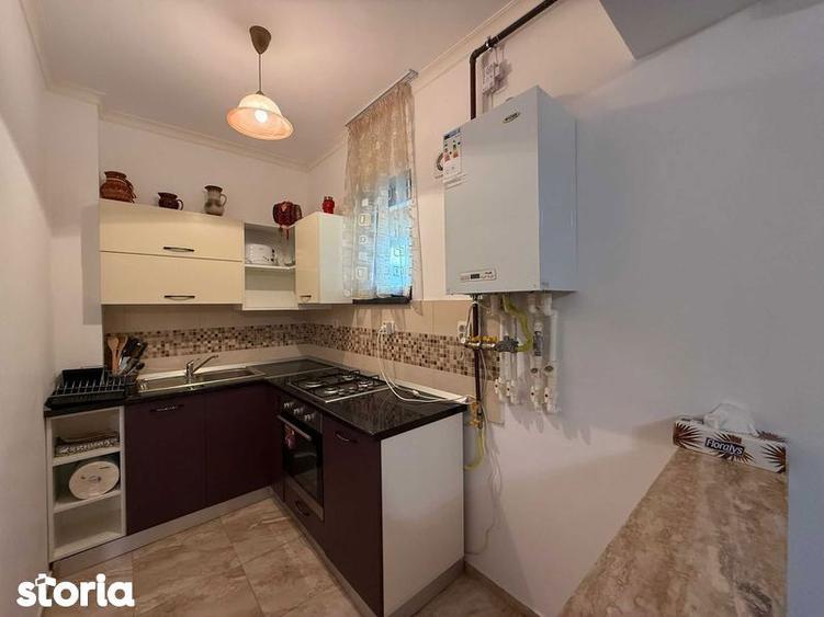 Apartament chirie 2 camere - 3