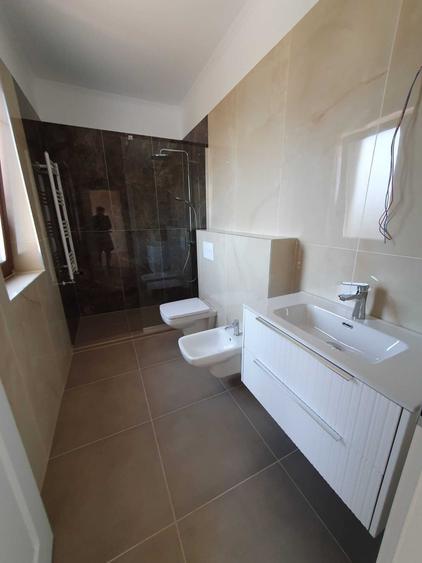 DUPLEX , proprietar, bucatarie inchisa,zona Creanga Mures - 2