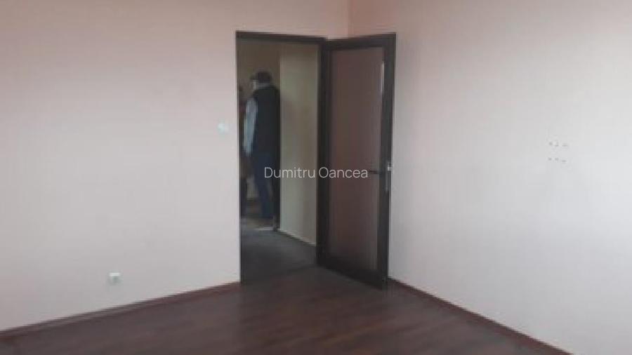 GARSONIERA GALATI, MICRO 19, 30 mp, ETAJ 4