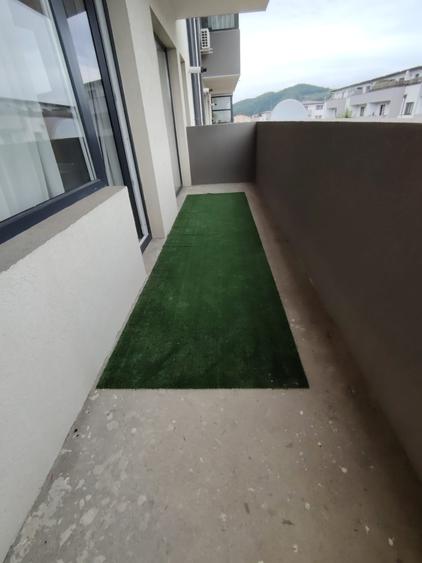 Inchiriere Apartament 2 camere semidecomandat, 52 mp, Urusagului - 11