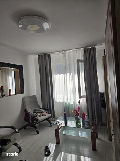 Inchiriez apartament cu 2 camere - 6