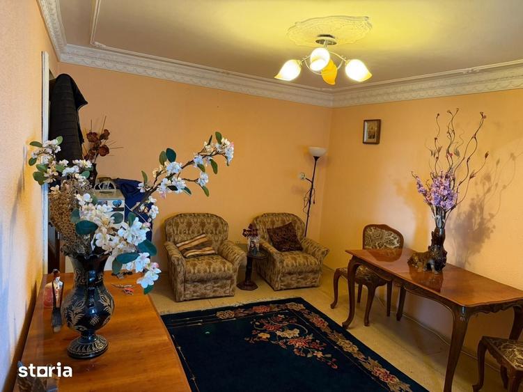 KM 4 5, APARTAMENT CU 3 CAMERE, 70 MP, PRET 119.000 EURO - 17