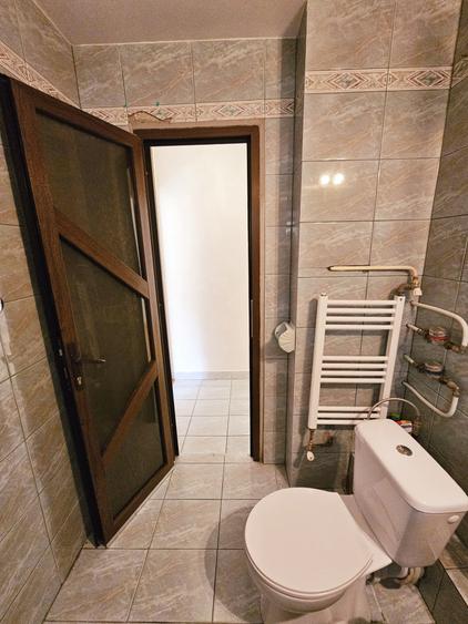Apartament 2 camere de inchiriat | Marasesti | 60 mp | Exclusivitate - 10