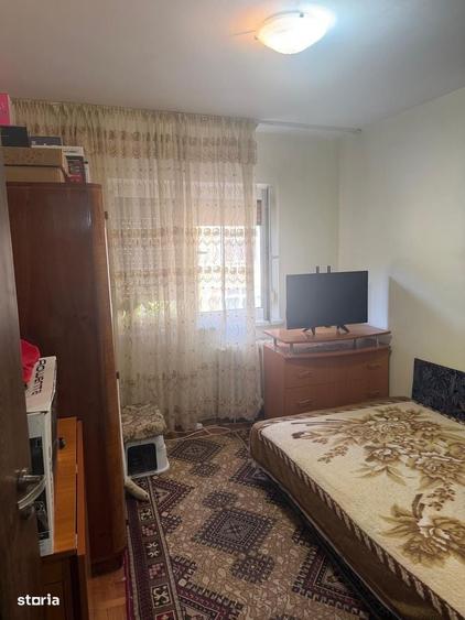 Apartament 4 Camere- Craiovita Zona Kaufland - 1