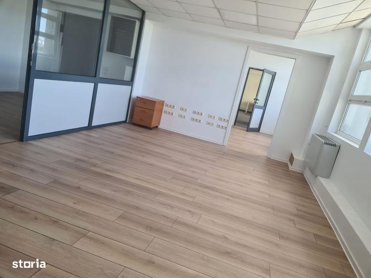 Oferim spatii pt inchiriere sos Oltenitei - 1