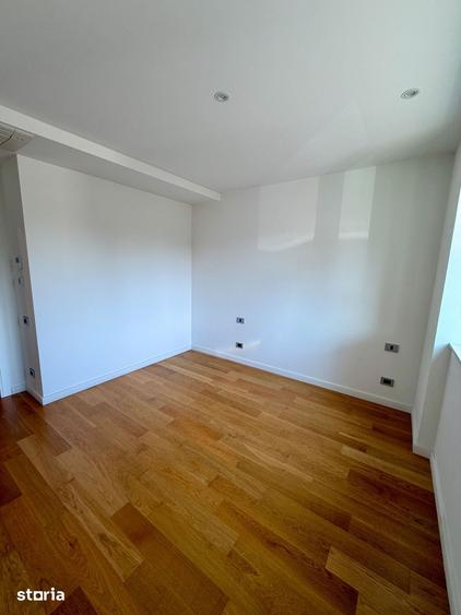 Nu se aplica TVA! Apartament la parter cu 2 camere! Acces metrou - 10