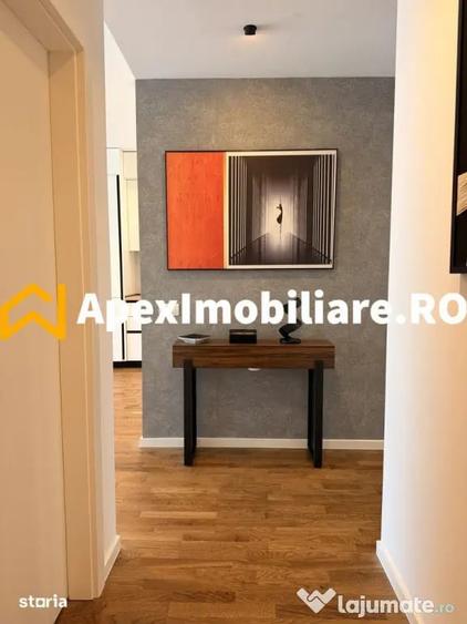 Apartament 3 camere de inchiriat Baneasa Bucure?ti | ApexIm - 11