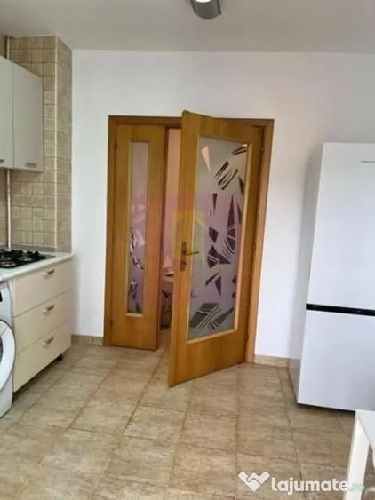 Apartament spa?ios ?i luminos Piata Unirii - 3