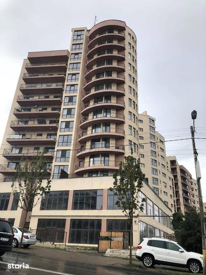 Apartament 3 camere Zorilor - 9