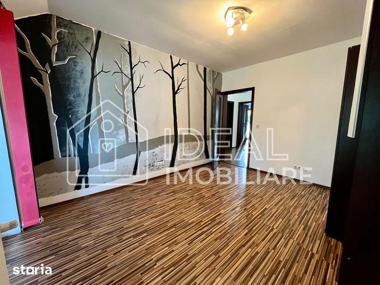 Casa individuala de vanzare in ?elimbar 5 camere | 150 mpu - 6