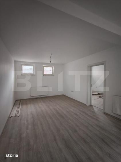 Apartament 3 camere, 56.56 mp, zona Centrala - 7
