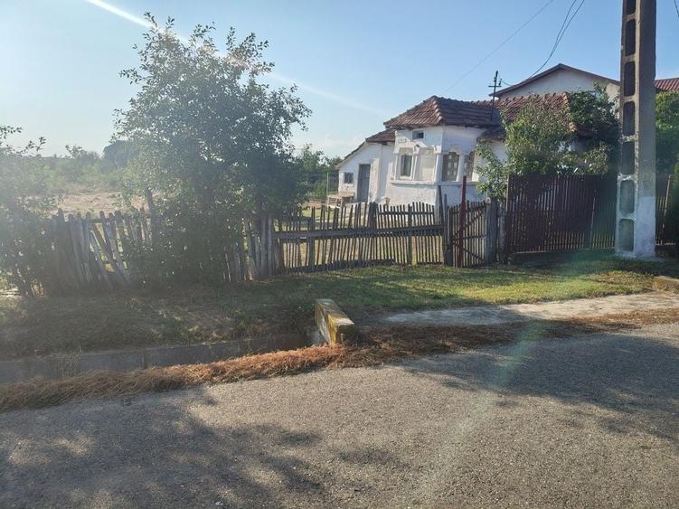 Spațiu comercial, în Craiovei