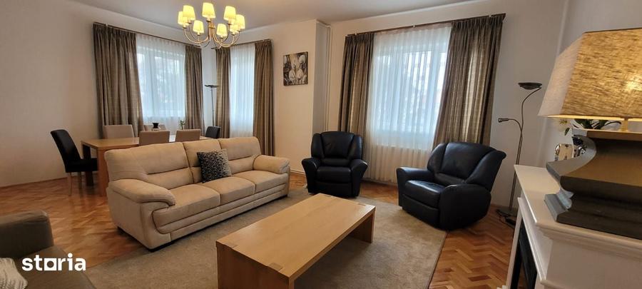 Casă cu 4 camere cu Teren 250 Mp în Valea Aurie