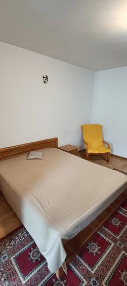 Garsonieră semidecomandată în Drumul Taberei