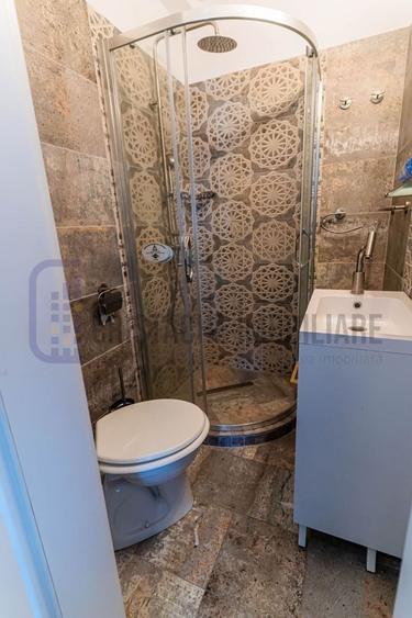 Apartament 2 camere, complet mobilat si utilat, langa Spitalul Fundeni - 8