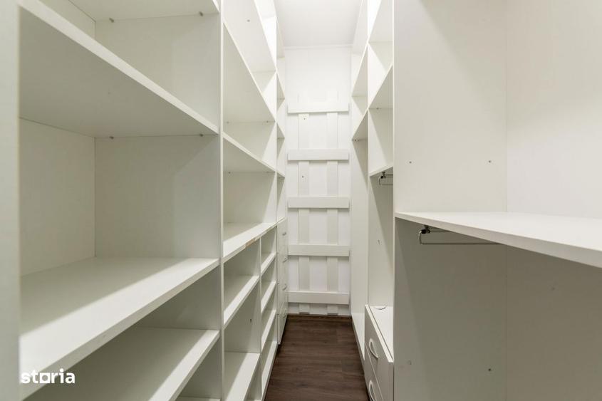 Apartament cu 4 camere în Radu Negru