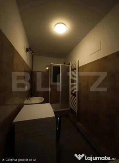 Casă cu 4 camere cu Teren 866 Mp în Măgura (Hulubești)