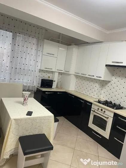 Apartament cu doua camere de inchiriat in zona Tineretului - 5