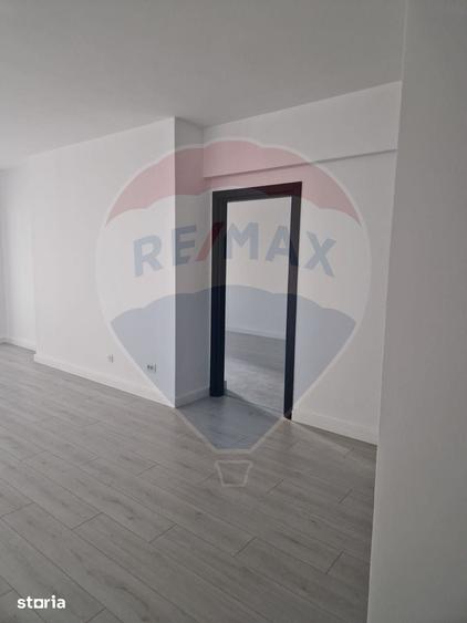 Apartament 2 camere de vanzare in Saphir Residence - 7
