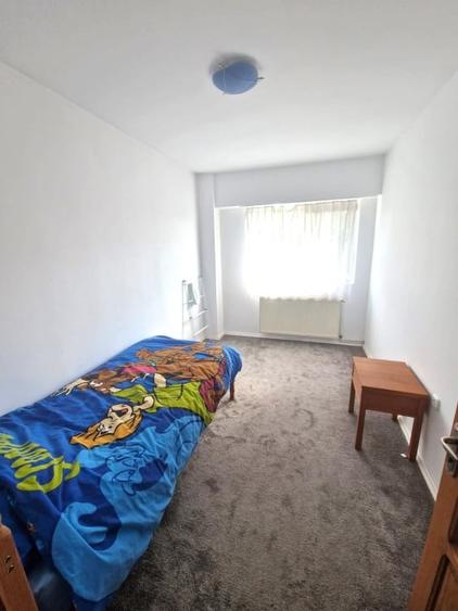 SUPER OCAZIE - Apartament elegant cu 3 camere, 76mp, zona Ursus - 7