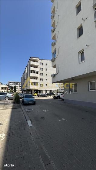 Apartament 2 camere nou 2026 || centrala || parcare || Grand Arena || - 8
