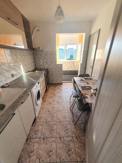 Apartament de inchiriat Aparatorii Patriei - 2