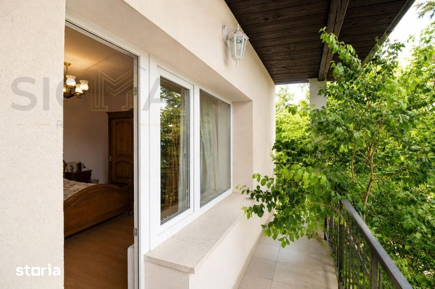 Casă cu 1 camere cu Teren 241 Mp în Zorilor