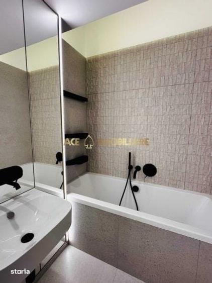 2 Camere de inchiriat | Cotroceni | Centrala | Parcare | Pefriendly | - 10