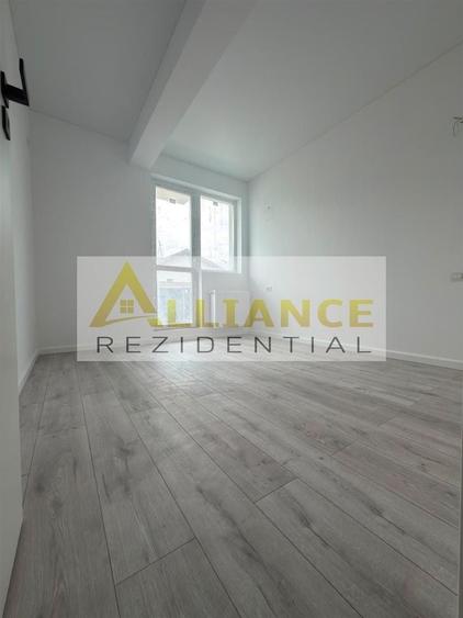 EXCLUSIVITATE - 3 CAMERE + PARCARE - 100.000â¬ - 3