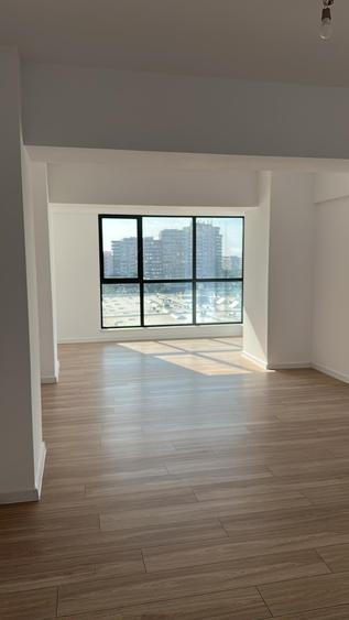 Apartament 3 Camere Lujerului - Loc Parcare - 2 Boxe - Complex Nou - Comision 0! - 1