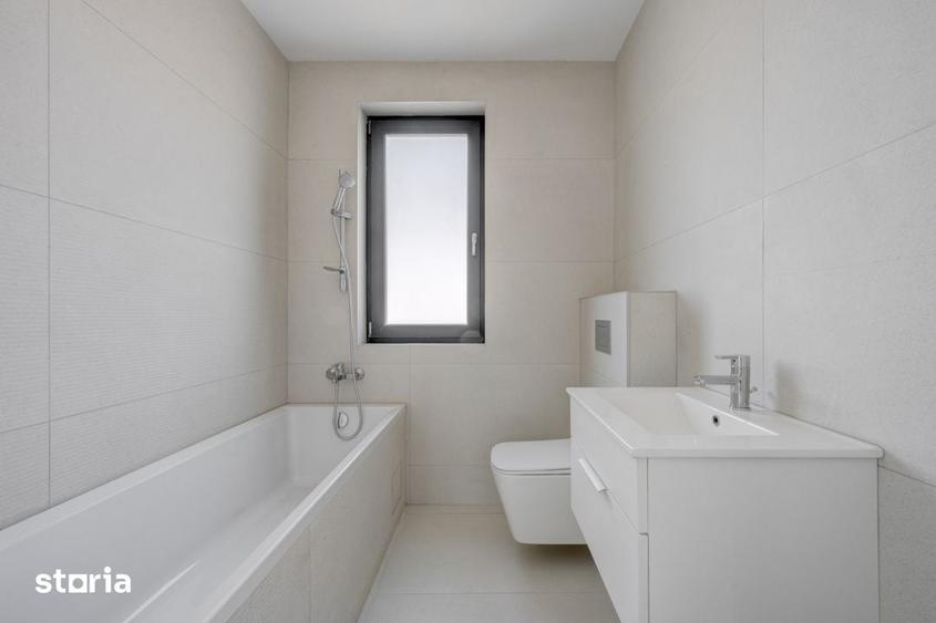 Casa individuala | 6 camere | Lot 300mp | Libertatii 22 | Tunari - 18