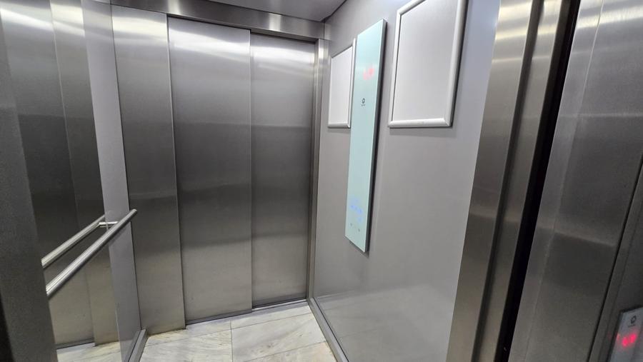 Apartament cu 3 camere decomandat în Iancu Nicolae