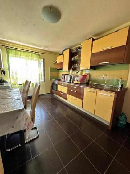 Apartament 2 camere, 50 mp, zona materna - 7