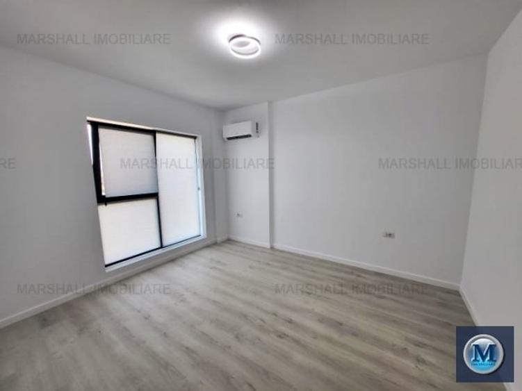 Apartament cu 4 camere decomandat în Albert