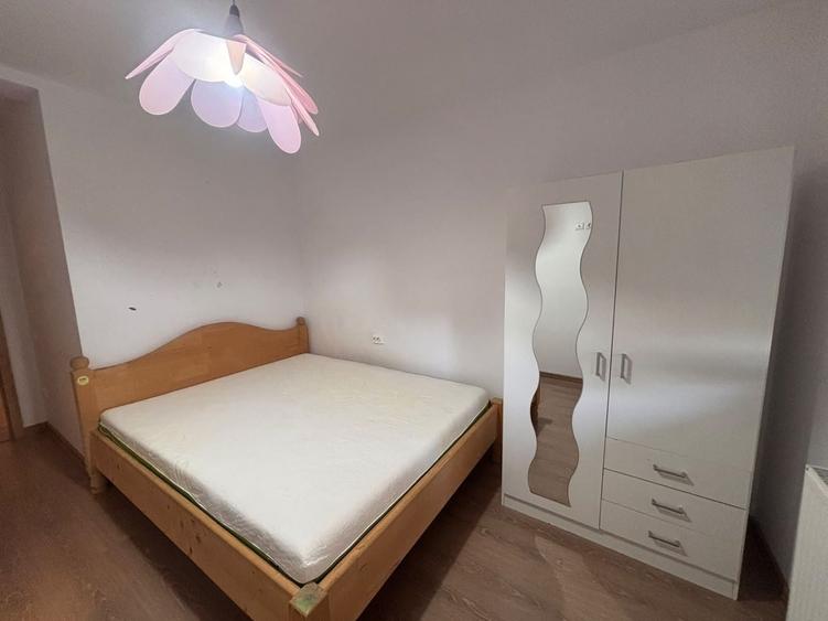 Apartament cu 3 camere în Șelimbăr