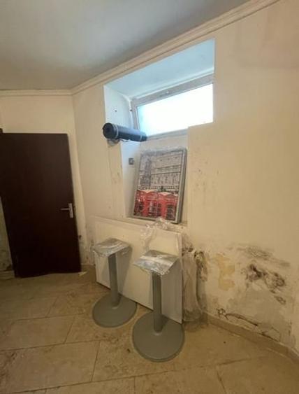 Apartament cu 4 camere în Unirii