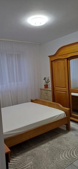 Ap. 2 camere Timpuri Noi -Tineretului - 8
