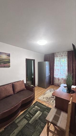 Apartament 2 camere - 5